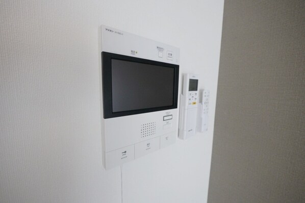 パティーナ東武練馬の物件内観写真